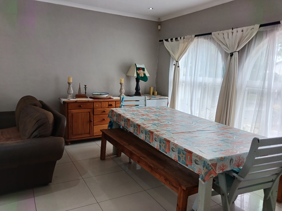 3 Bedroom Property for Sale in Tygerdal Western Cape